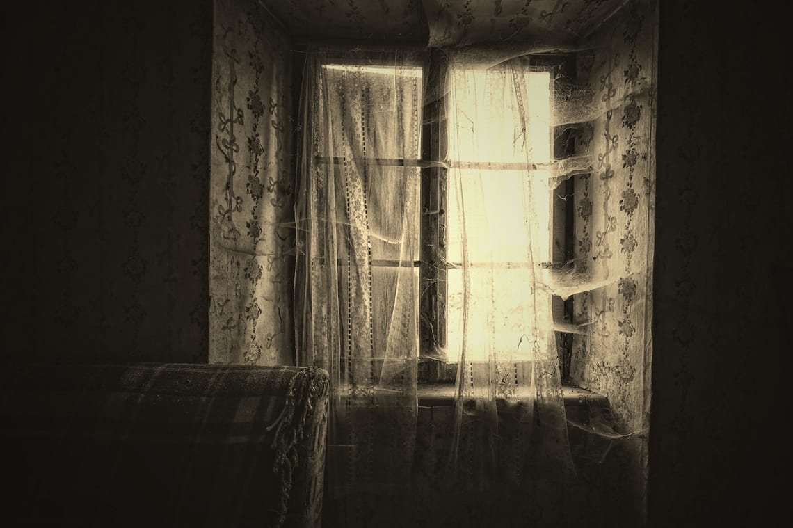 Imaginary Soundtrack series