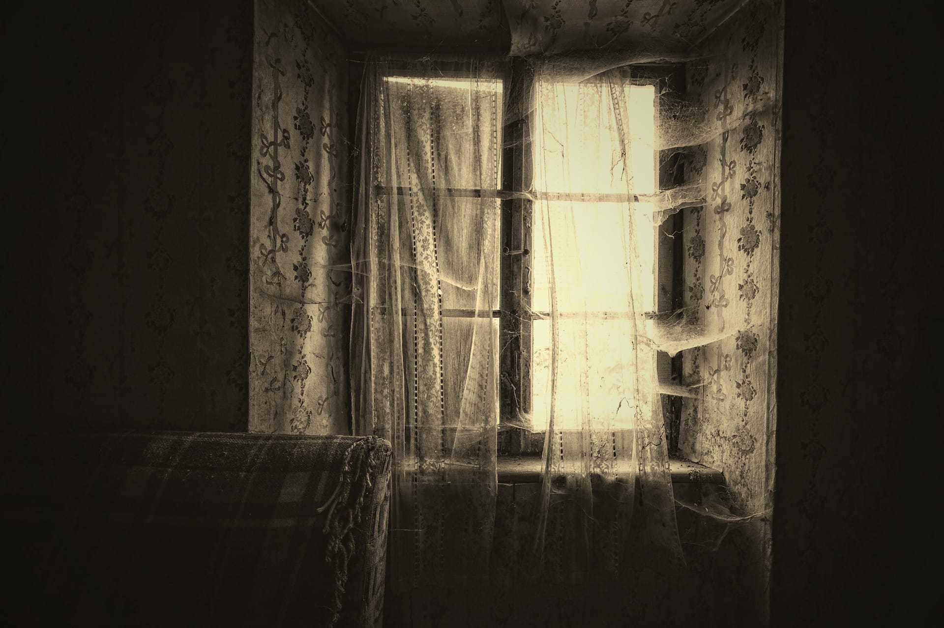 Imaginary Soundtrack series